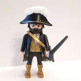 Pirates