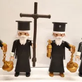 Religion