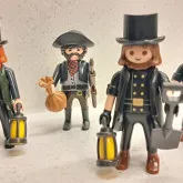Western