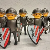 Knights