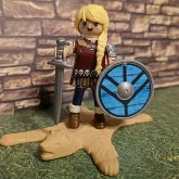Vikings