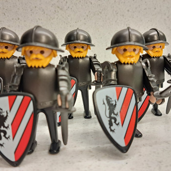 Knights
