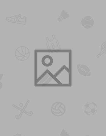 Playmobil Custom Gold Ancient Greek Spartan Warrior #5