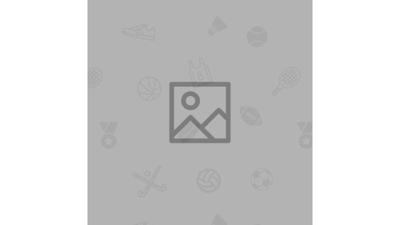 Playmobil Custom Gold Ancient Greek Spartan Warrior #5