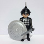 Playmobil Custom Arab #2