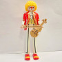 Playmobil Custom Clown #12