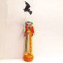 Playmobil Custom Clown #17