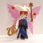 Playmobil Custom Clown #19