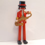 Playmobil Custom Clown #27