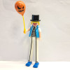 Playmobil Custom Clown #3