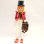 Playmobil Custom Clown #5