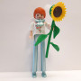 Playmobil Custom Clown #6