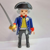 Playmobil 6799 Frederick the Great
