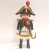 Playmobil Custom Napoleon Bonaparte