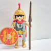 Playmobil Custom Roman Warrior #3