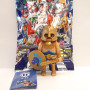 Playmobil 9146 Boys Figures Series 11 Greek Warrior - Closed Bag