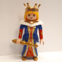 Playmobil 6000 LionHeart Queen