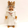 Playmobil Custom Queen Elizabeth II of England