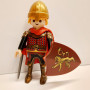 Playmobil Game of Thrones - House of Lannister Knight #1