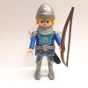 Playmobil Novelmore Custom Knight Archer