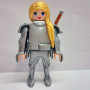 Playmobil LOTR - ROP Lord of the Rings - Rings Of Power Galadriel