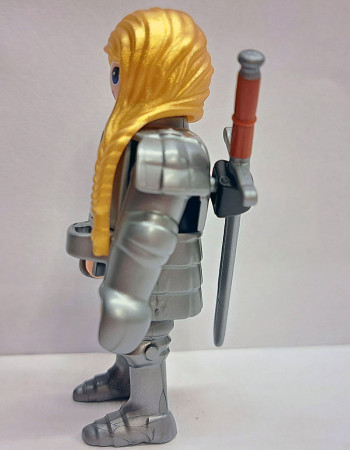 Playmobil LOTR - ROP Lord of the Rings - Rings Of Power Galadriel