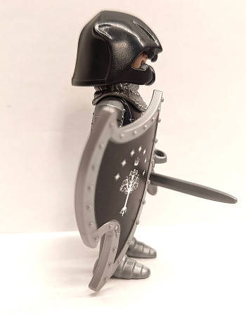 Playmobil LOTR - Lord of the Rings - Knight of Gondor