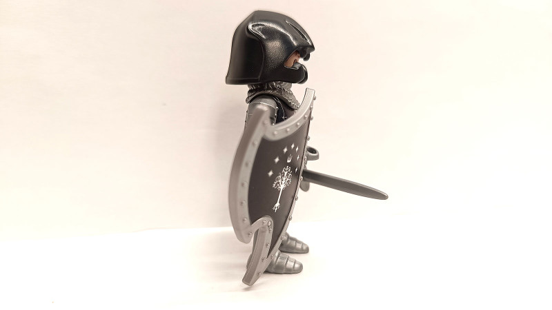 Playmobil LOTR - Lord of the Rings - Knight of Gondor