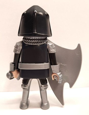 Playmobil LOTR - Lord of the Rings - Knight of Gondor