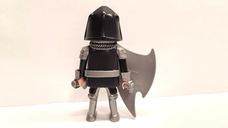 Playmobil LOTR - Lord of the Rings - Knight of Gondor
