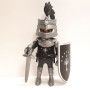Playmobil LOTR - Lord of the Rings - Knight of Gondor #1