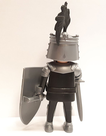 Playmobil LOTR - Lord of the Rings - Knight of Gondor #1