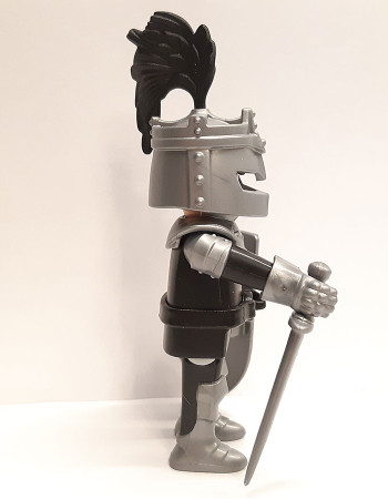 Playmobil LOTR - Lord of the Rings - Knight of Gondor #1