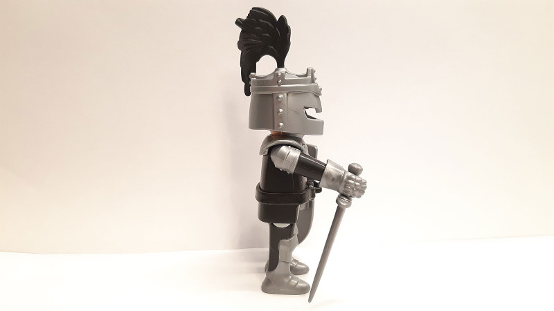 Playmobil LOTR - Lord of the Rings - Knight of Gondor #1