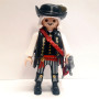 Playmobil Custom Musketeer #7