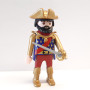 Playmobil Custom Pirate #2