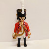 Custom Playmobil Prussian Guard #2