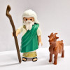 Playmobil Custom Abraham (Abram)