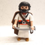 Custom Playmobil Greek Revolution 1821 #3