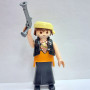 Custom Playmobil Greek Revolution 1821 #4