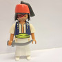 Custom Playmobil Greek Revolution 1821 #5