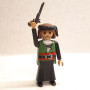 Custom Playmobil Greek Revolution 1821 #6