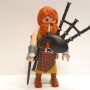 Playmobil Custom Viking #1A