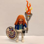 Playmobil Custom Viking #20
