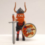 Playmobil Custom Viking #3