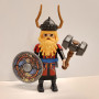 Playmobil Custom Viking #6