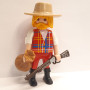 Playmobil Custom Western #15