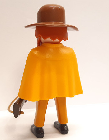 Playmobil Custom Western #26