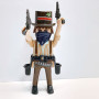 Playmobil Custom Western #28
