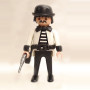 Playmobil Custom Western #5